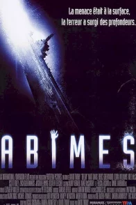Affiche du film : Abîmes