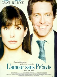 Photo dernier film Sebastian R. Rand