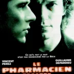 Photo du film : Le pharmacien de garde