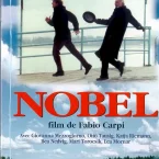 Photo du film : Nobel