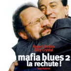 Photo du film : Mafia blues 2 (la rechute !)