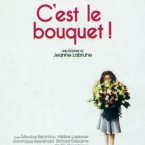 Photo du film : C'est le bouquet !