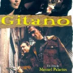 Photo du film : Gitano