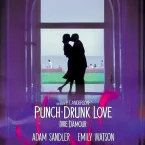 Photo du film : Punch-drunk love