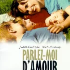 Photo du film : Parlez-moi d'amour