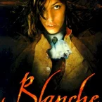 Photo du film : Blanche