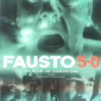 Photo du film : Fausto 5.0