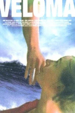 Affiche du film Veloma