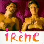 Photo du film : Irène