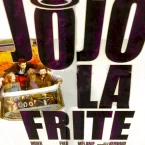 Photo du film : Jojo la Frite