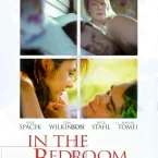Photo du film : In the bedroom