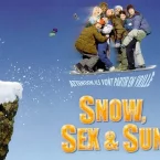 Photo du film : Snow, sex & sun
