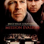 Photo du film : Mission evasion