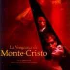 Photo du film : La vengeance de monte-cristo