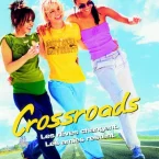 Photo du film : Crossroads