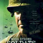 Photo du film : Nous étions soldats