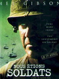 Photo dernier film Randall  Wallace