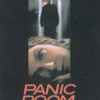Photo du film : Panic room