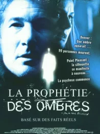 Photo dernier film Lucinda Jenney