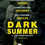 Photo du film : Dark summer