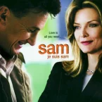 Photo du film : Sam, je suis Sam