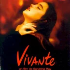 Photo du film : Vivante
