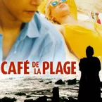 Photo du film : Cafe de la plage