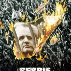 Photo du film : Serbie, annee zero