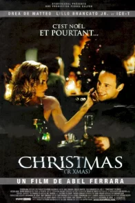 Affiche du film : Christmas