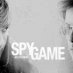 Photo du film : Spy game (jeu d'espions)