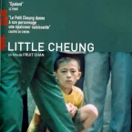 Photo du film : Little cheung