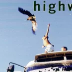 Photo du film : Highway