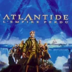 Photo du film : Atlantide (l'empire perdu)