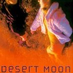 Photo du film : Desert moon
