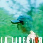 Photo du film : La Libertad