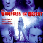 Photo du film : Les vampires du desert