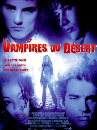 Photo dernier film Carrie Snodgress