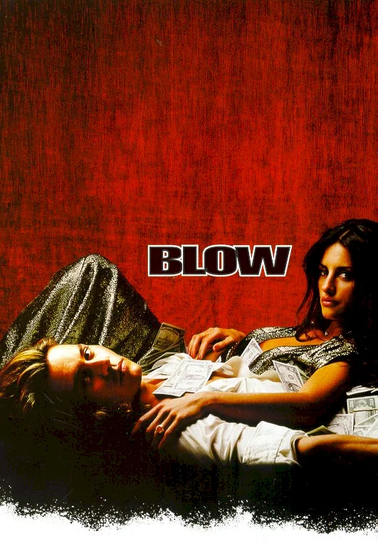 Photo 1 du film : Blow
