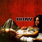 Photo du film : Blow