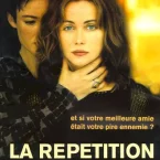 Photo du film : La Répétition