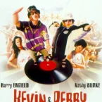 Photo du film : Kevin & Perry