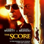 Photo du film : The score