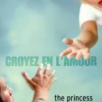 Photo du film : The princess and the warrior