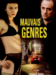Photo dernier film Thibaut Corrion
