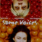 Photo du film : Some voices