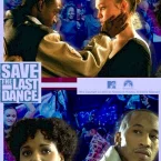 Photo du film : Save the last dance (nee pour danser)