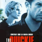 Photo du film : The quickie