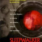 Photo du film : Sleepwalker