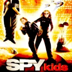 Photo du film : Spy kids