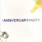 Photo du film : The anniversary party